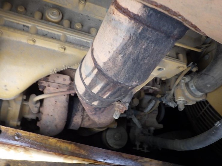 1999-caterpillar-d6m-xl-image-38