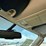 2010-ford-expedition-image-19