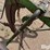john-deere-single-shank-ripper-image-20