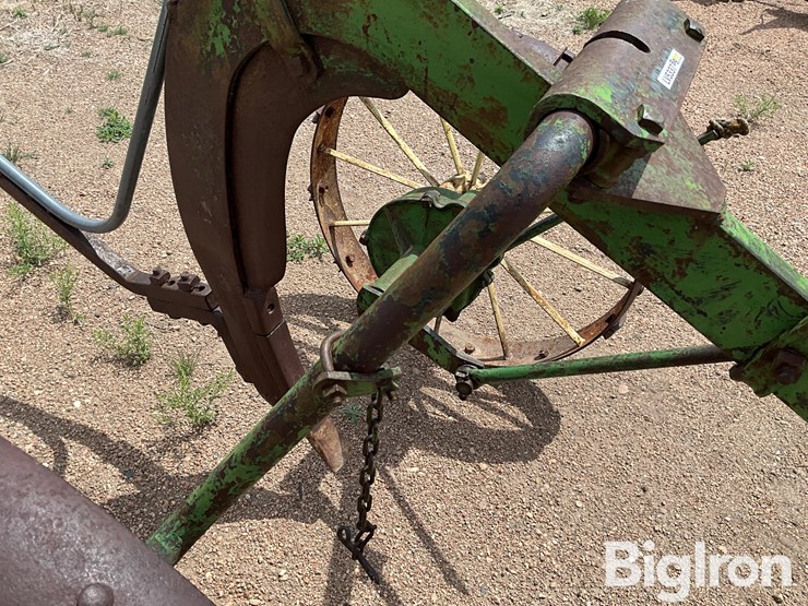 john-deere-single-shank-ripper-image-20