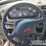 2018-peterbilt-337-image-67
