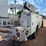 2011-ram-5500-4x4-altec-at40m-40ft.-bucket-truck-image-4