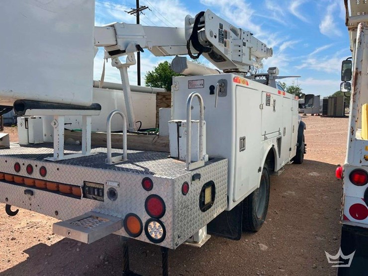 2011-ram-5500-4x4-altec-at40m-40ft.-bucket-truck-image-4