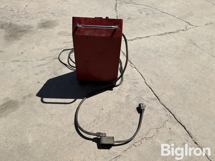twentieth-century-heavy-duty-arc-welder-image-6