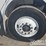 2021-freightliner-m2-106-image-53