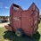 hesston-sh10-image-2