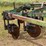 john-deere-1600-image-14