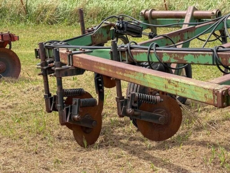 john-deere-1600-image-14