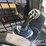 2019-caterpillar-259d-image-33