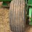 john-deere-1600a-image-25