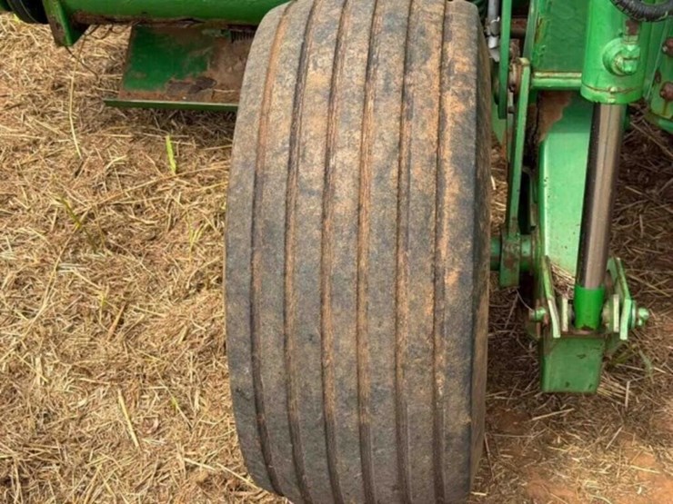 john-deere-1600a-image-25