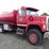 1988-ford-lt9000-image-3