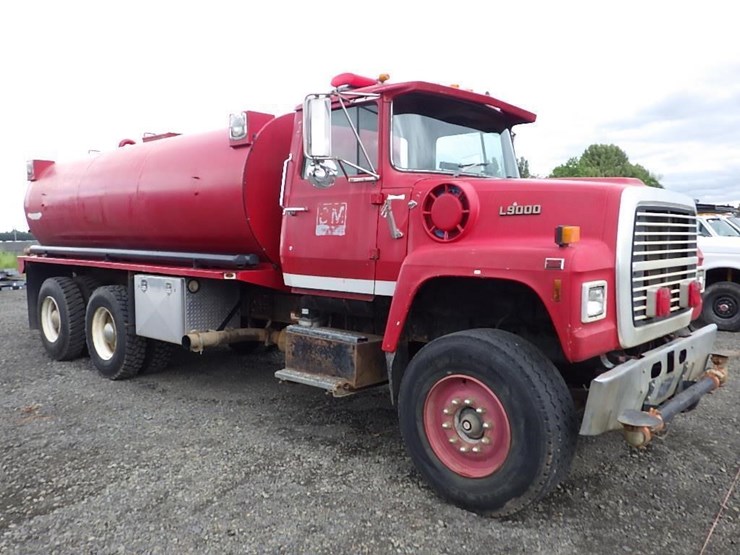 1988-ford-lt9000-image-3