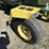 john-deere-4020d-image-9