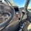 2003-international-durastar-4300-image-27