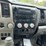 2007-toyota-tundra-image-26