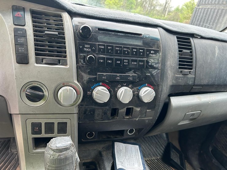 2007-toyota-tundra-image-26
