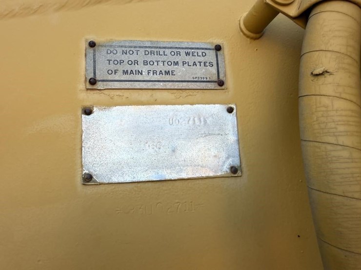 caterpillar-16g-image-2