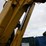 kobelco-hydraulic-excavator-image-28