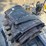pallet-of-tarps-image-2