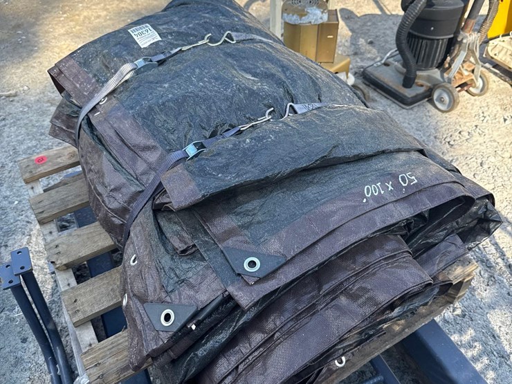 pallet-of-tarps-image-2