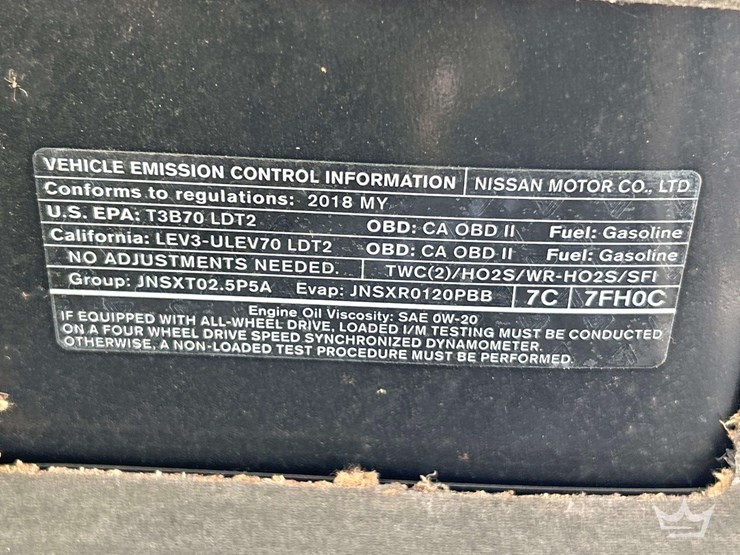 2018-nissan-rogue-image-9
