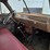 #31-•-1948-studebaker-m15-pick-up-truck-image-27