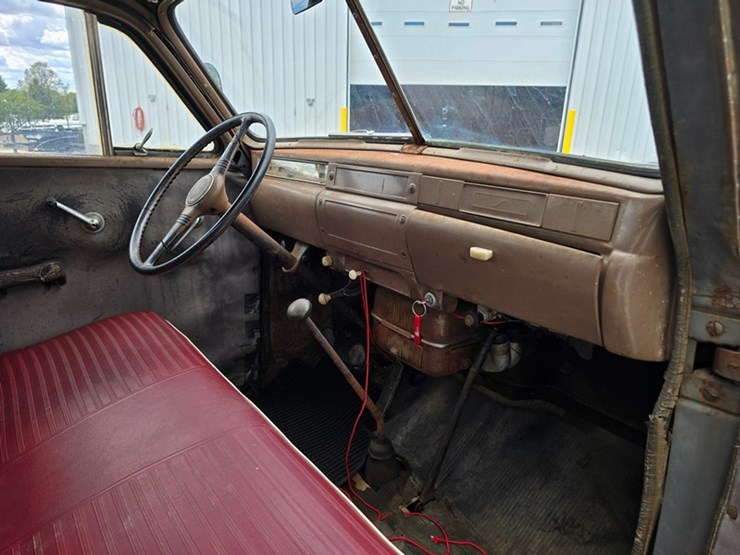 #31-•-1948-studebaker-m15-pick-up-truck-image-27