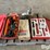 auto-body-repair-tools-image-2