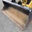 2023-caterpillar-420-xe-image-32
