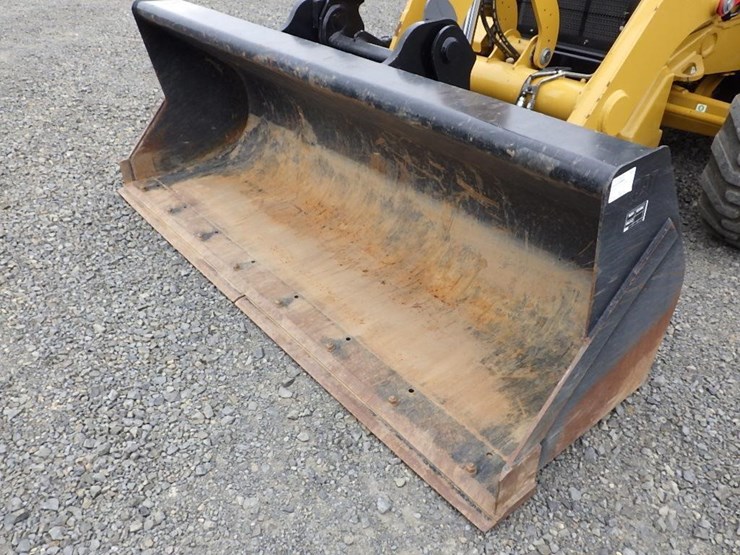 2023-caterpillar-420-xe-image-32
