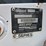 bobcat-773-image-24