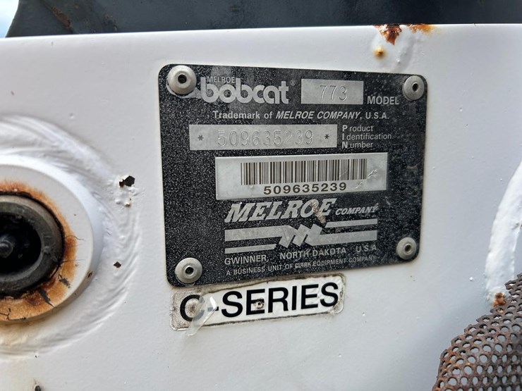 bobcat-773-image-24