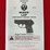 ruger-lcp-semi-auto-pistol-.380-auto-with-crimson-trace-laser-image-24