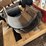 assorted-gleaner-parts-image-2