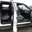 2013-ford-f150-image-22