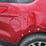 2015-ford-explorer-image-36