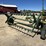 pequea-710-image-3