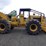 hawker-siddeley-c8p-skidder-image-4