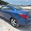 2006-pontiac-g6-convertible-coupe-image-4