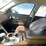 2014-chevrolet-equinox-image-19