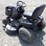 craftsman-lt2000-image-7