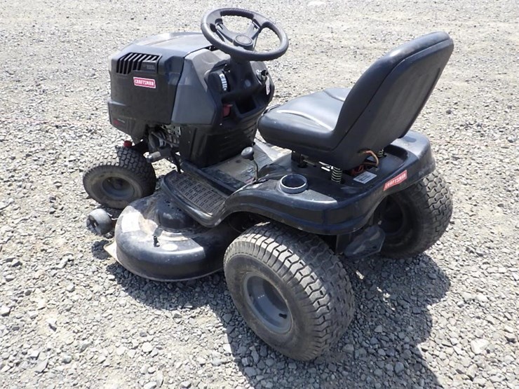craftsman-lt2000-image-7