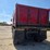#24354-•-2002-mack-cv513-granite-dumptruck-image-13