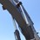 deere-245g-lc-image-16