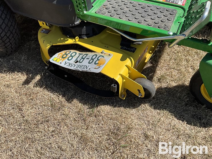 john-deere-z345r-image-15