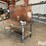 shop-built-6’4”-steel-work-bench-image-1