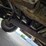 #30-•-1965-dodge-d100-pick-up-truck-image-54