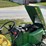 john-deere-322-image-40