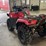 2015-honda-trx500fe-image-2